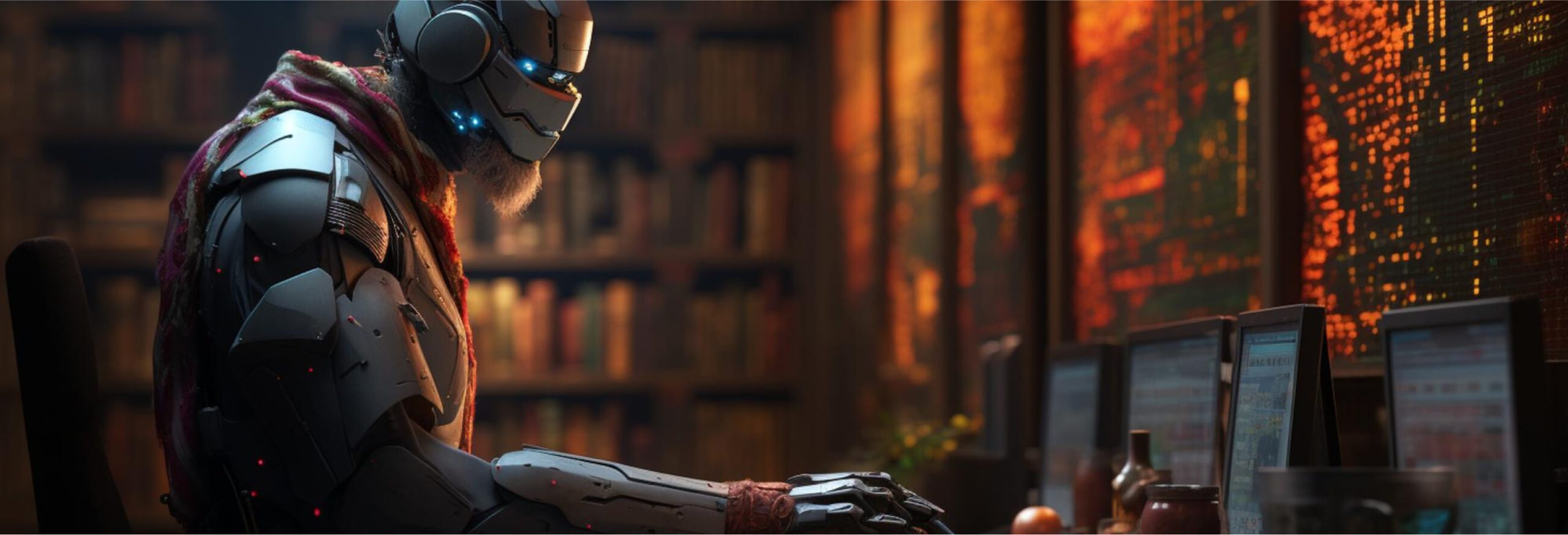 ai integration