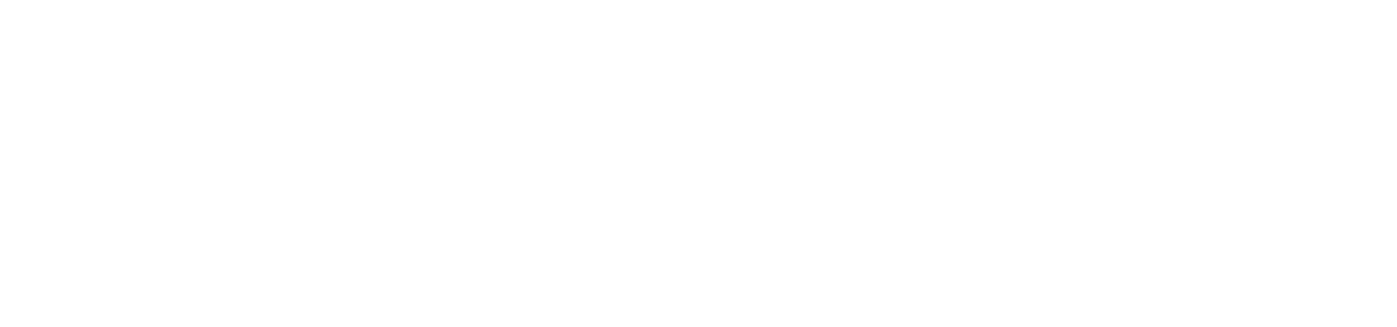talgic logo