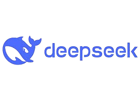 deep_seek_ai