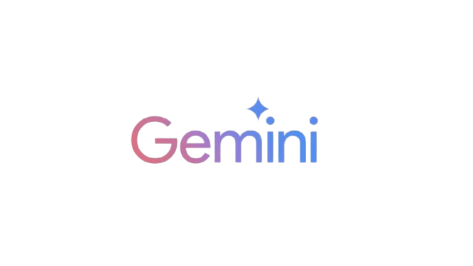 gemini_ai