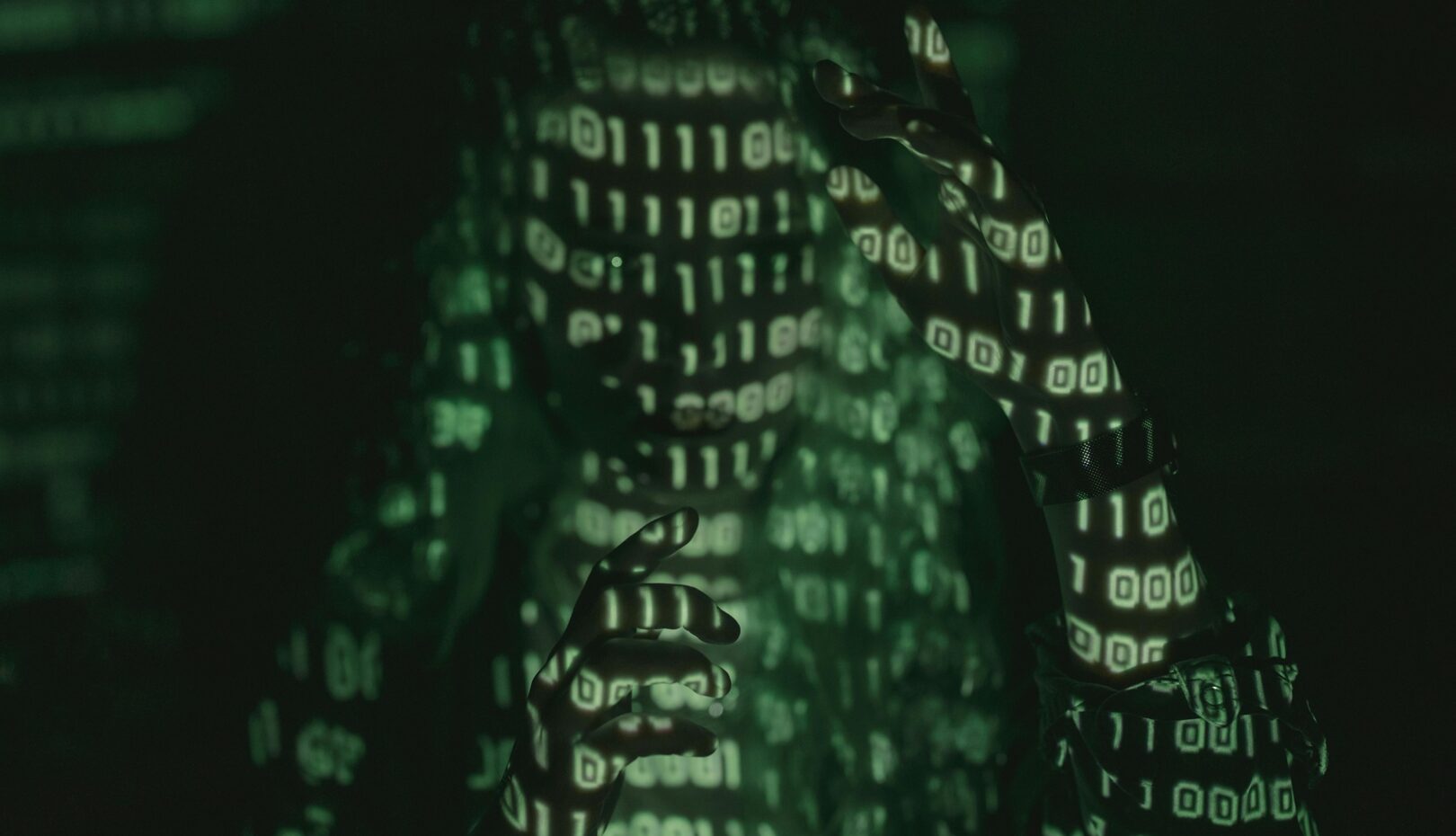artificial intelligent 21