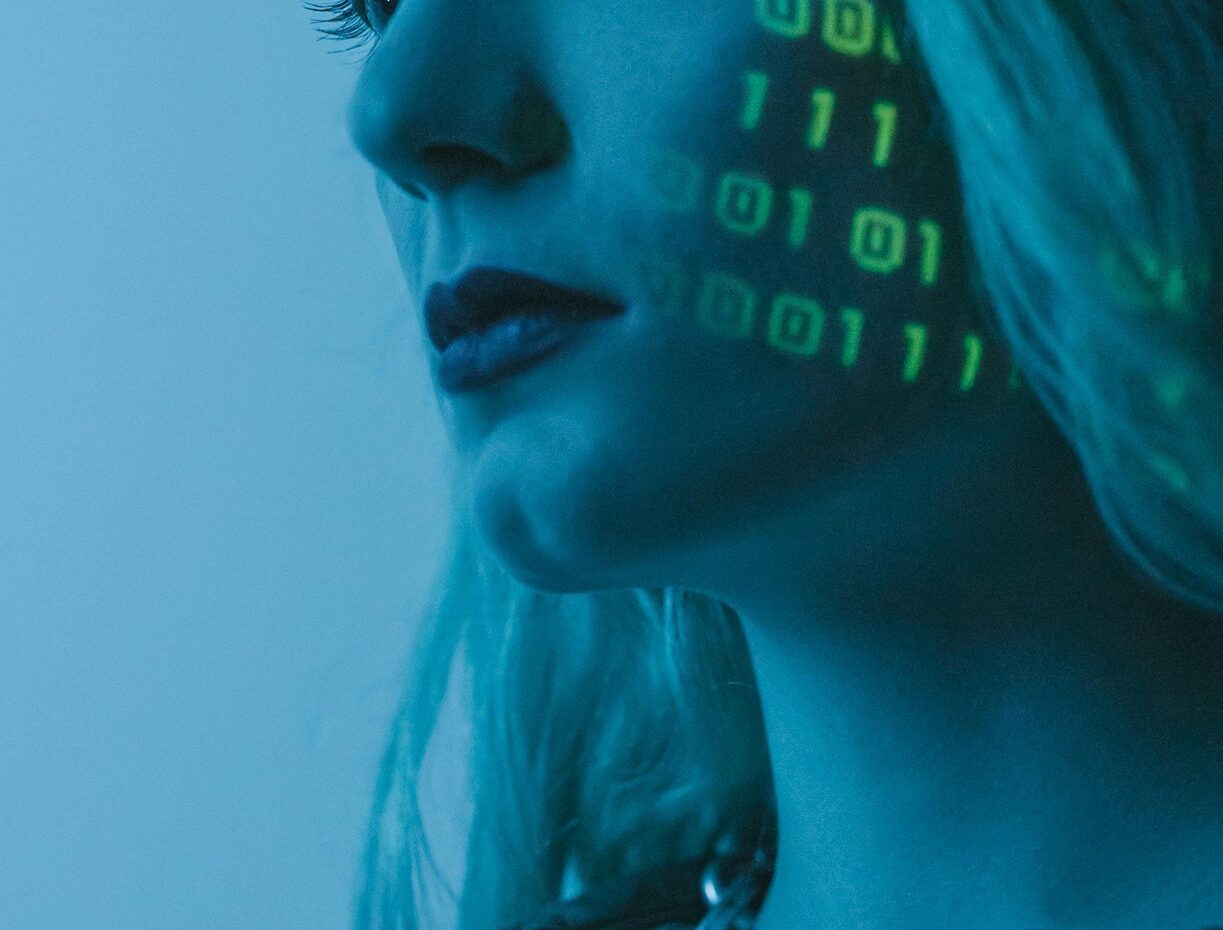 artificial intelligent 22