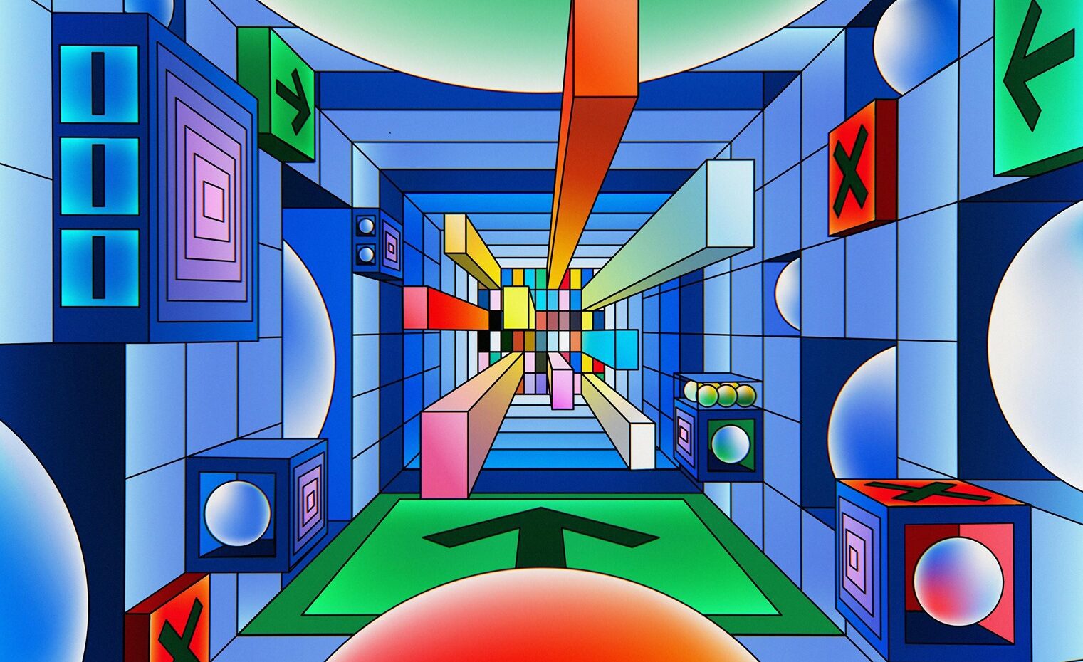 artificial intelligent 29