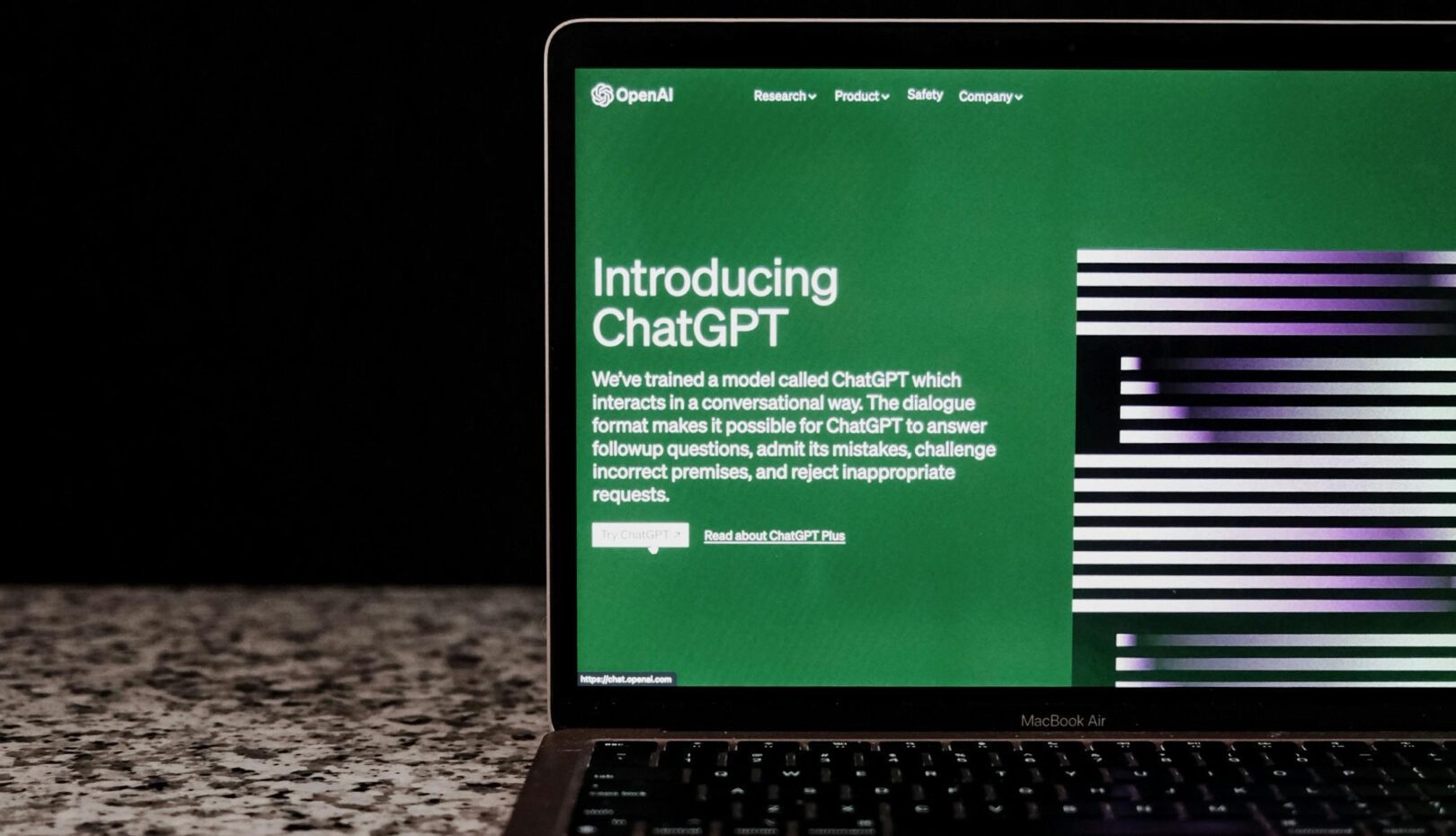 artificial intelligent 3