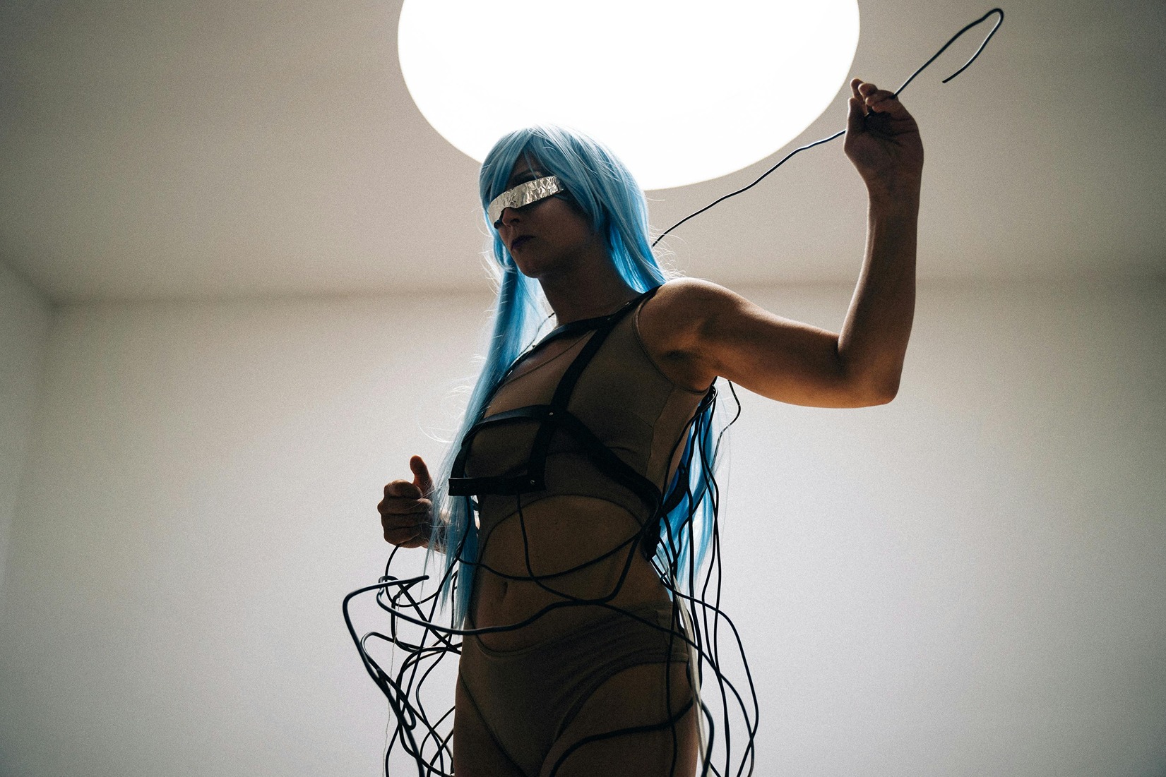 artificial intelligent 5