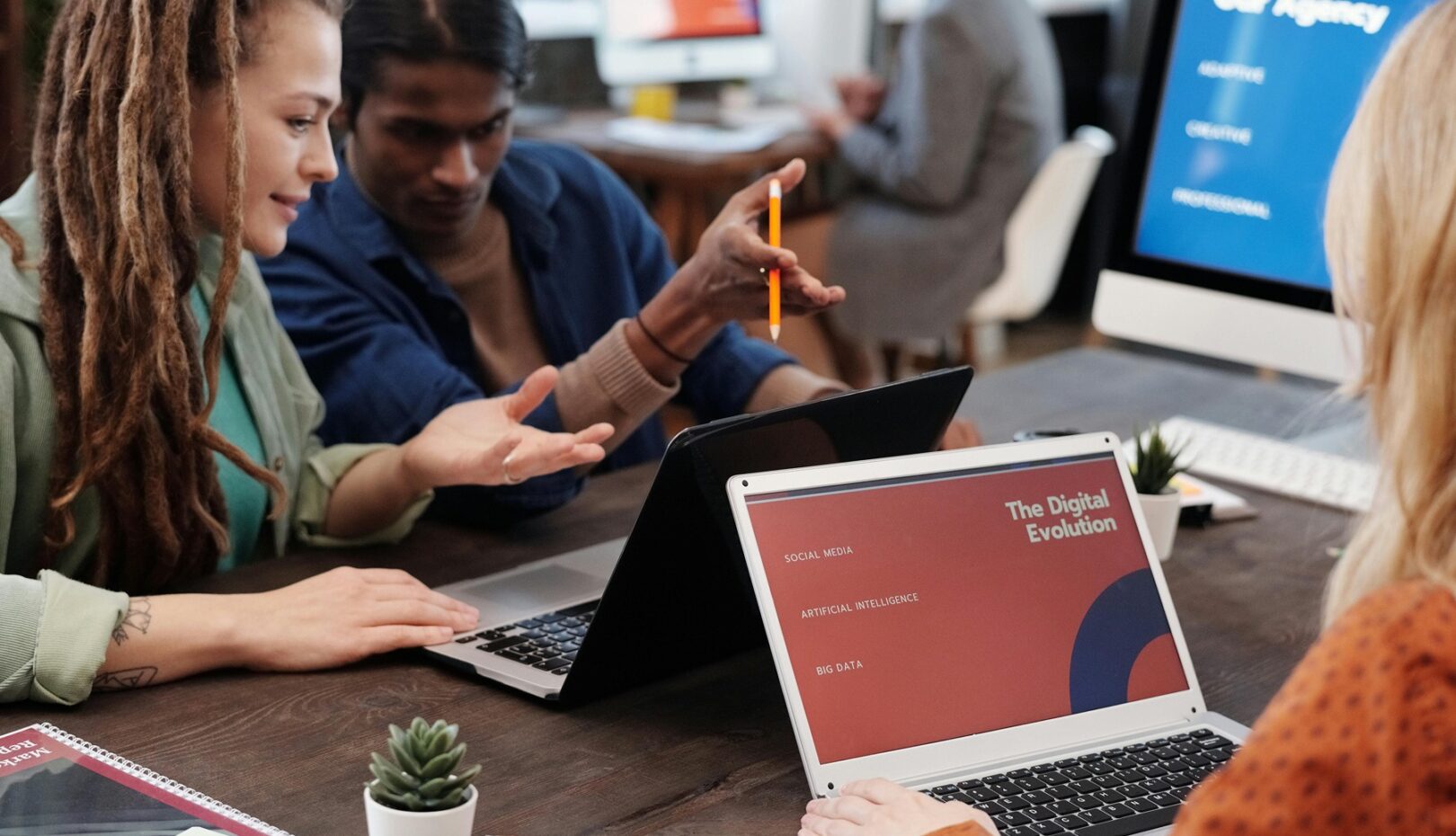 artificial intelligent 54