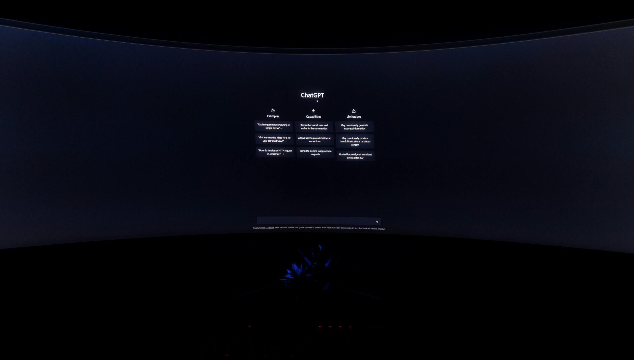 artificial intelligent 6