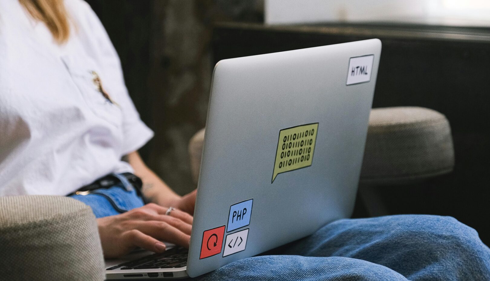 artificial intelligent 71