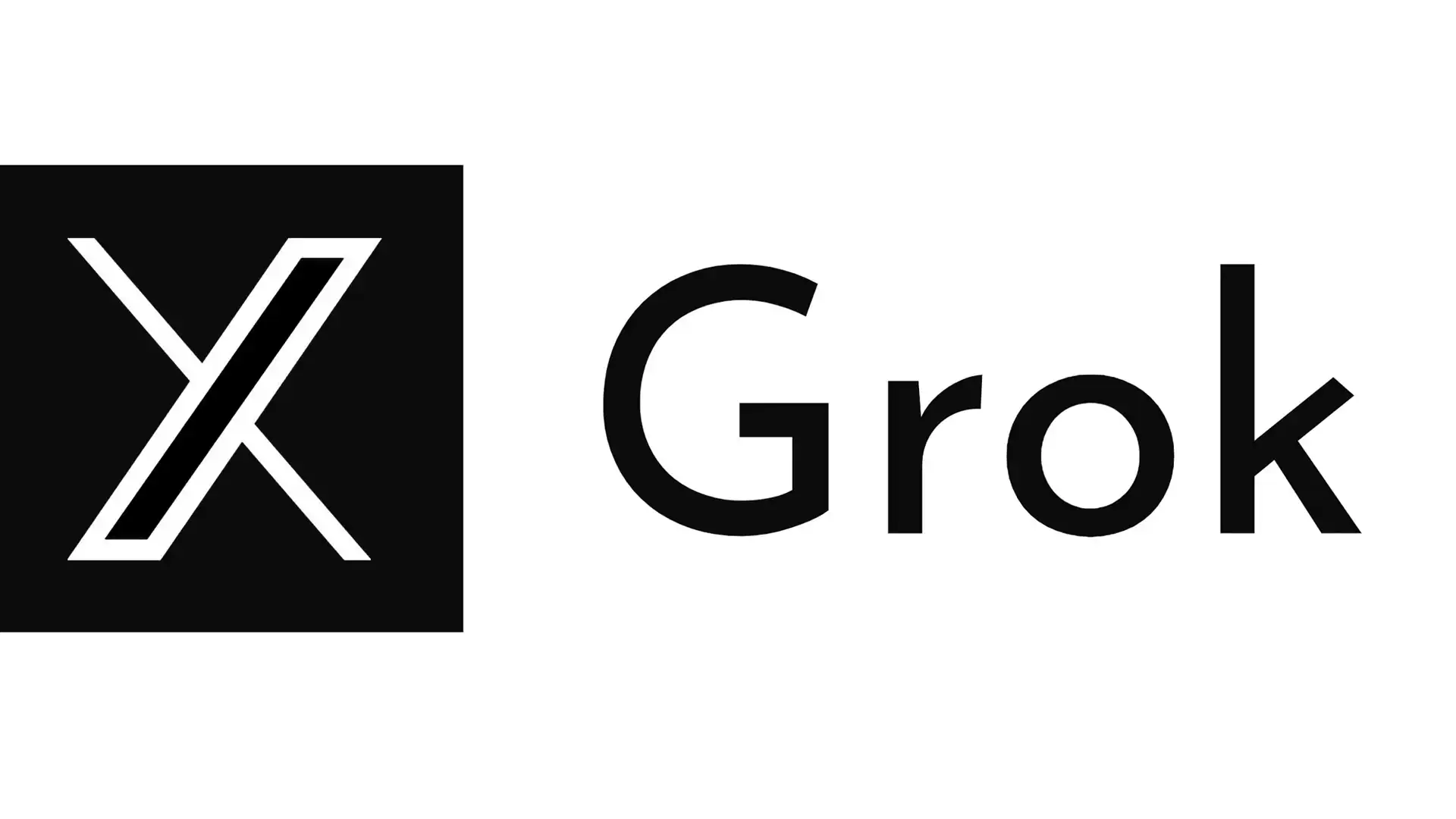 grok