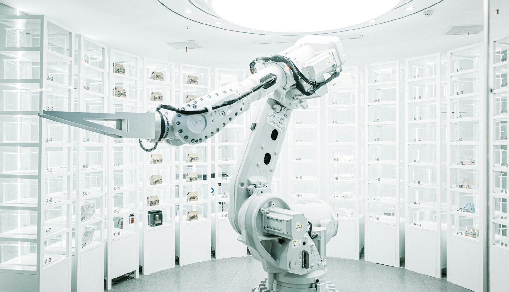 ai 012