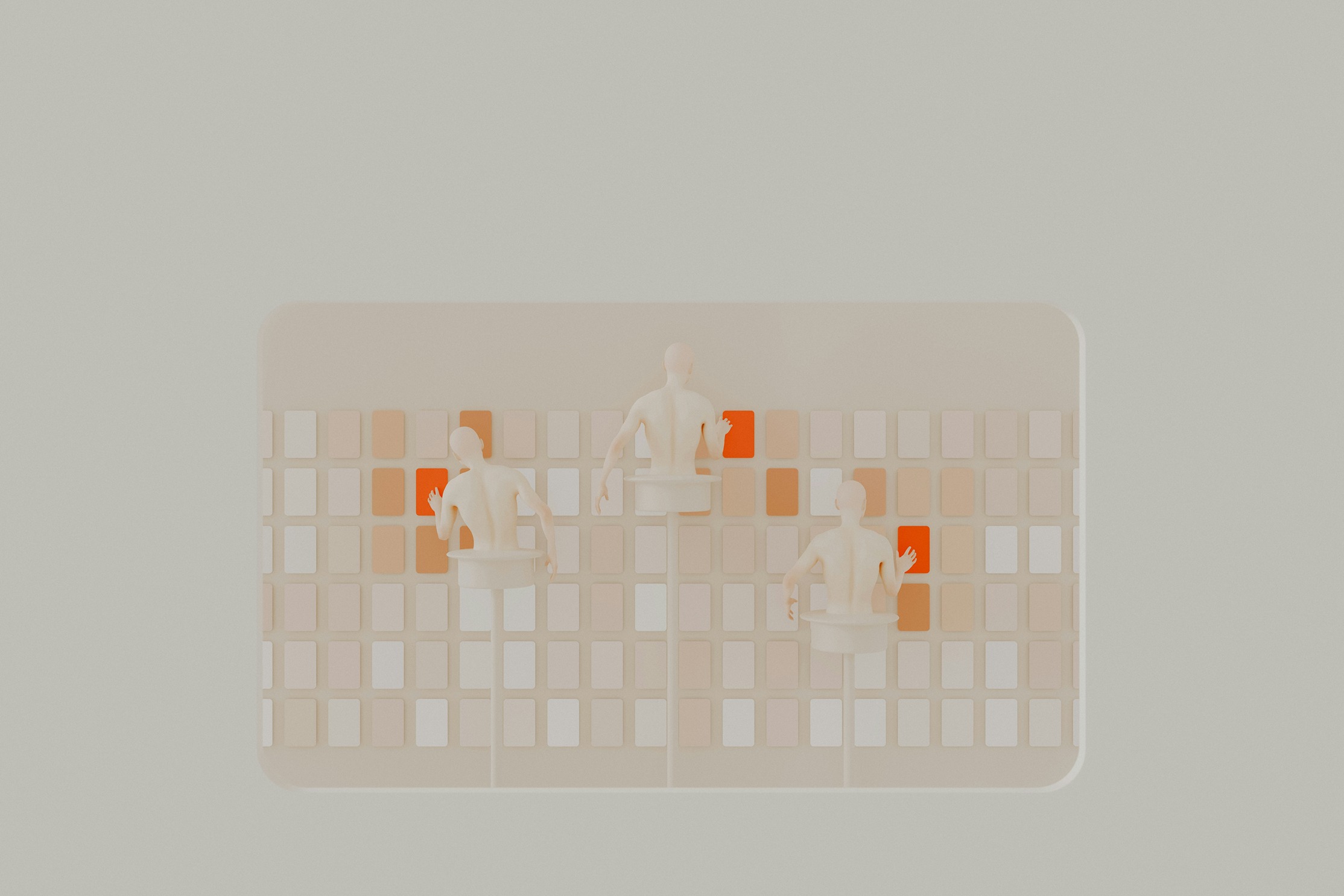 ai 036