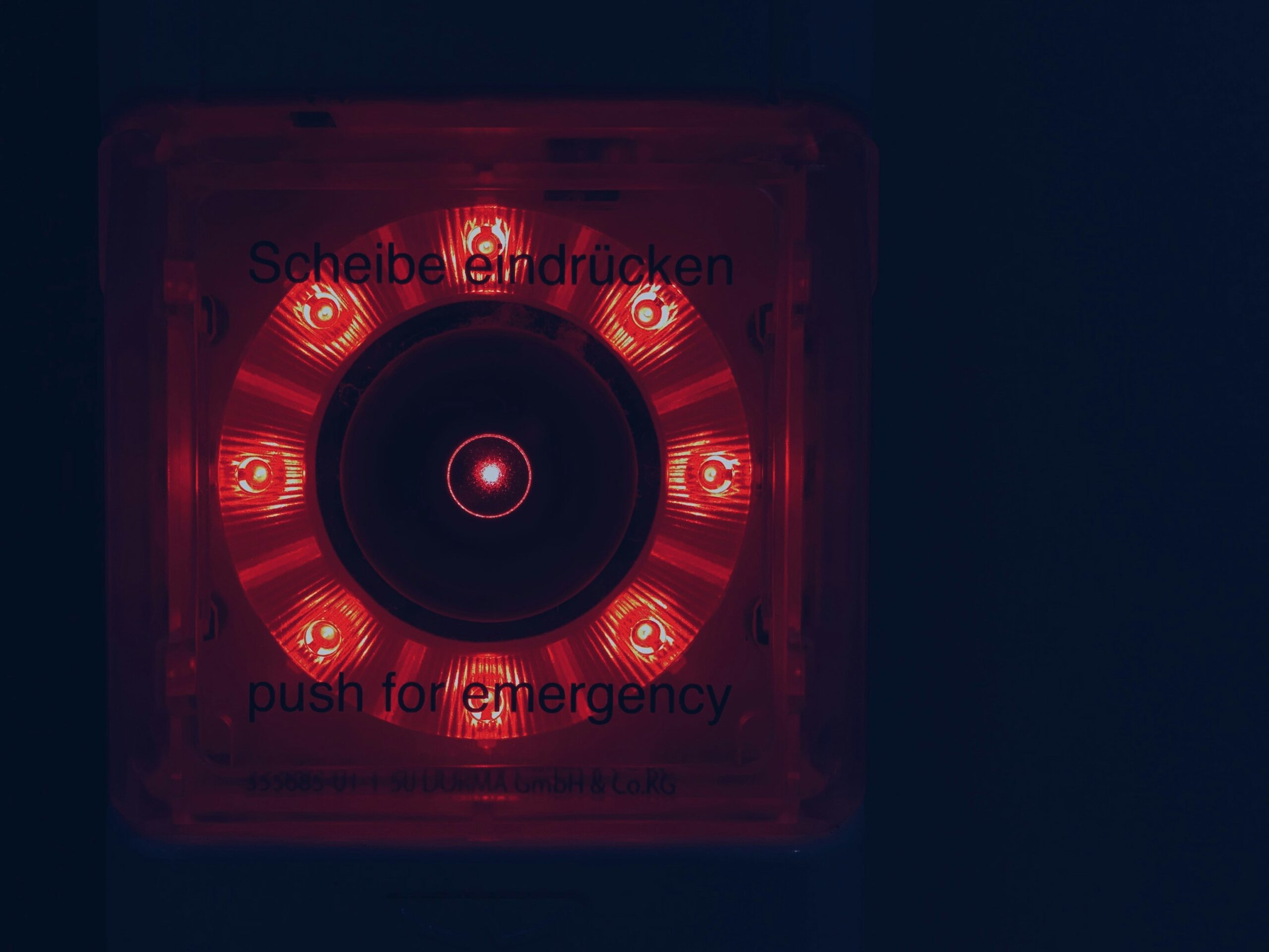 ai 061
