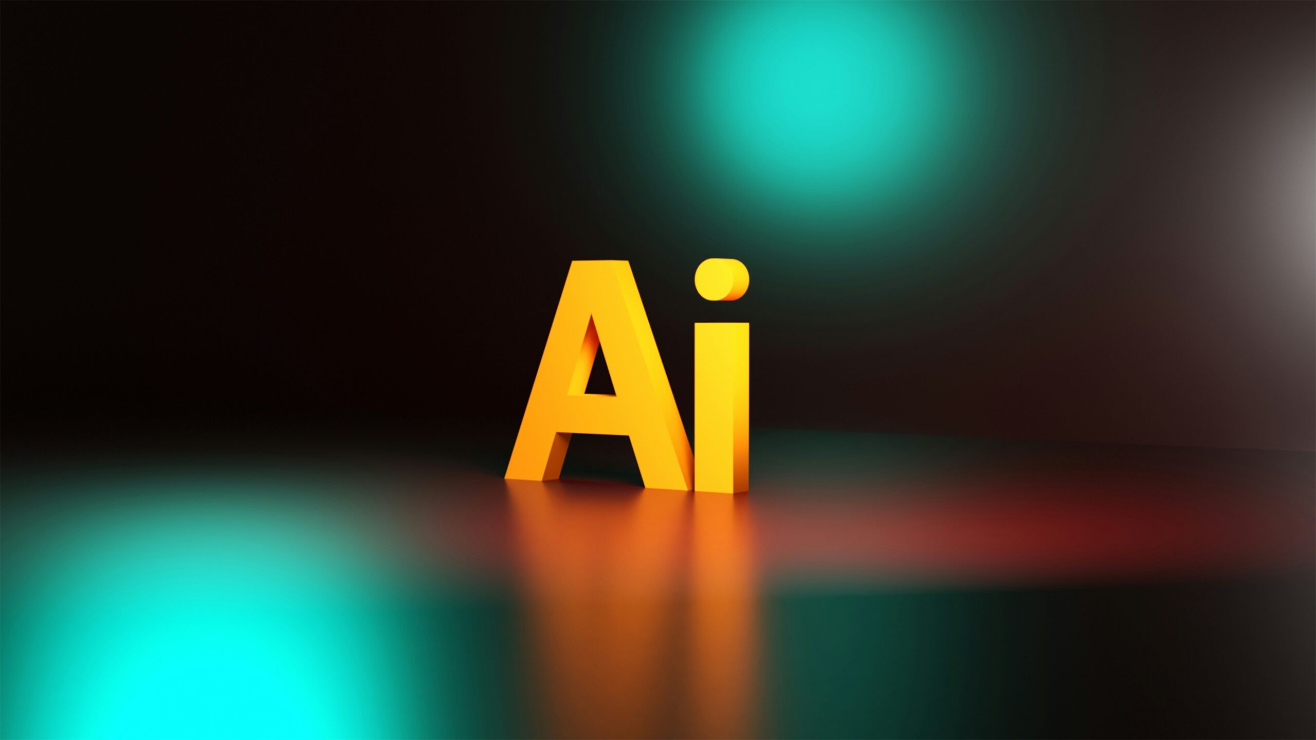 ai 062