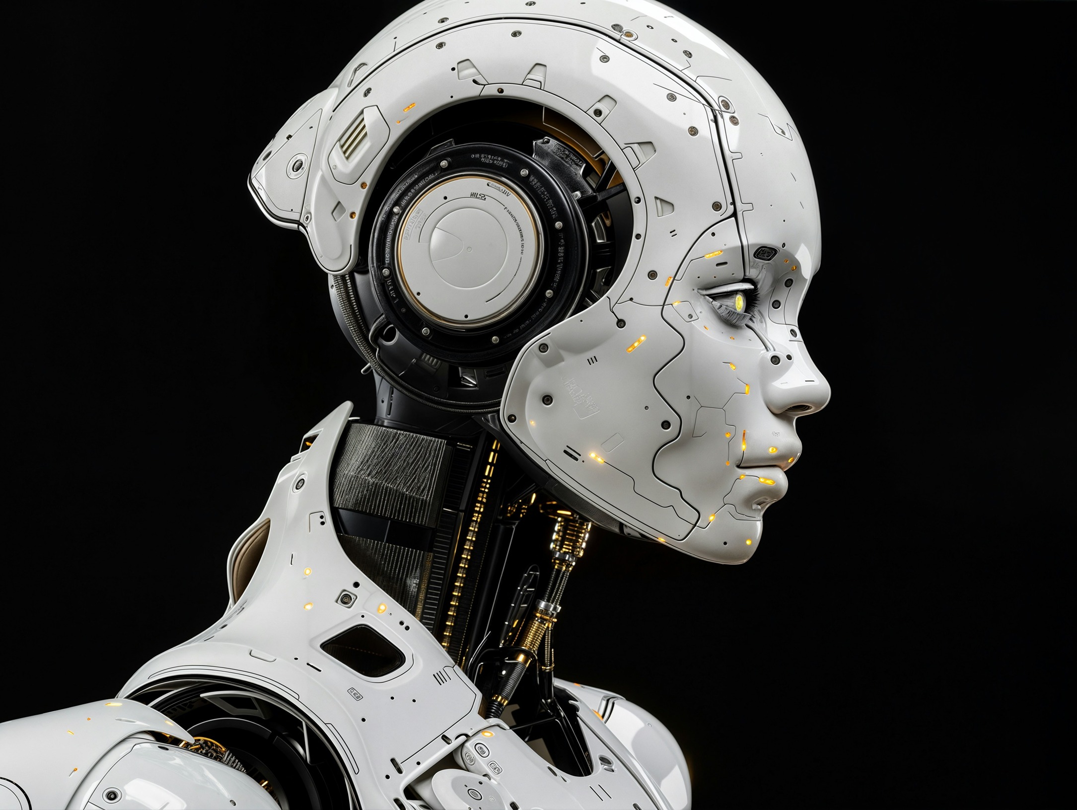 AI Personalisation Engines Enhancing User Experience - Generative AI ...