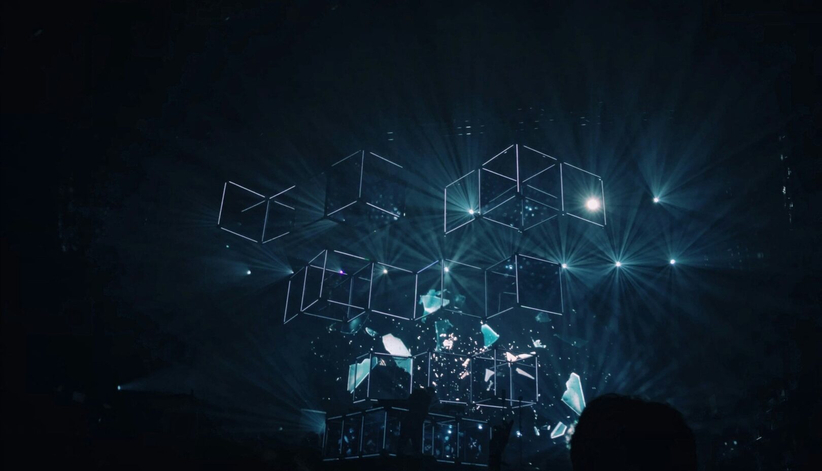 ai 090